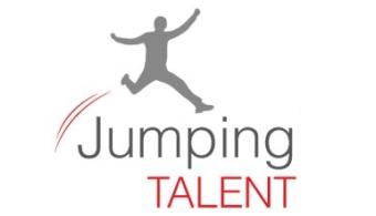 premio-cegos-jumping-talent-universia-trabajando