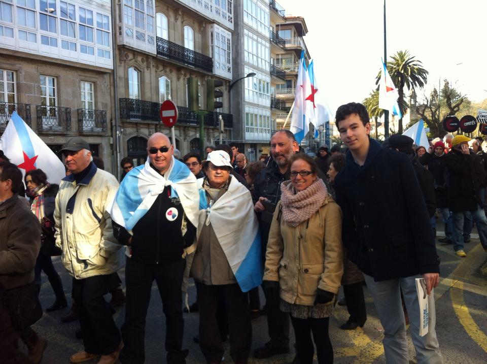 10985240_790737757687524_7570964810096034956_n