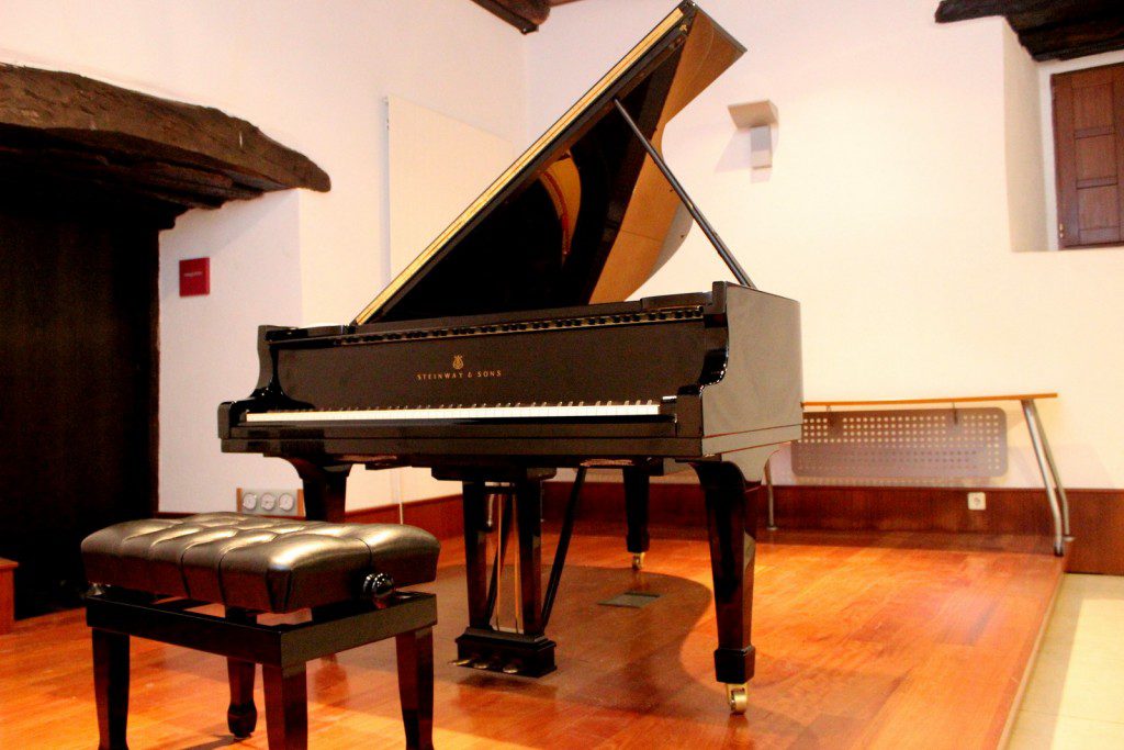 2015-01-15-13.24.511