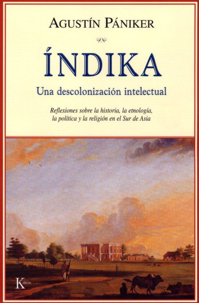 Indika (1)