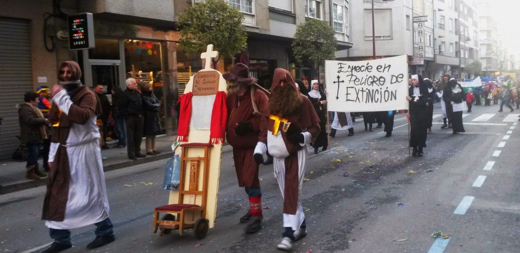 entroidoo barco valdeorras