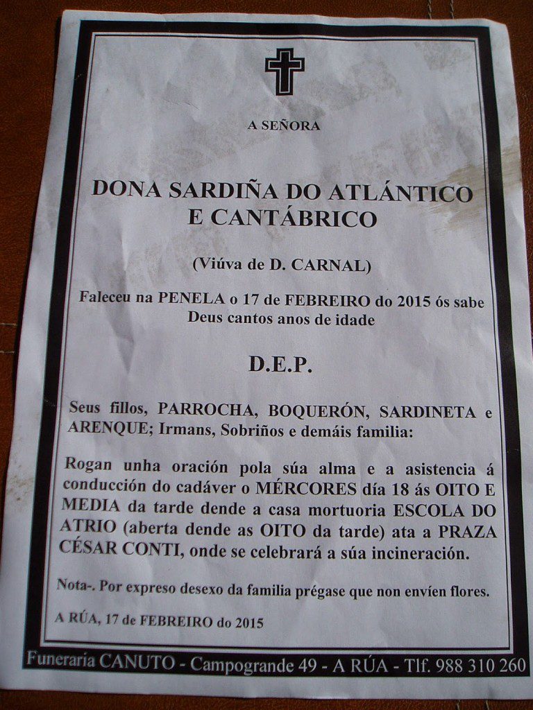 esquela_entierro_de_la_sardina_A_R_a_2015