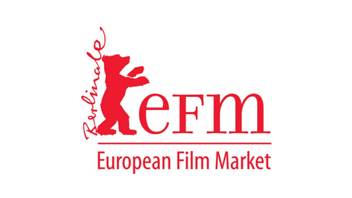 european-film-market_logo
