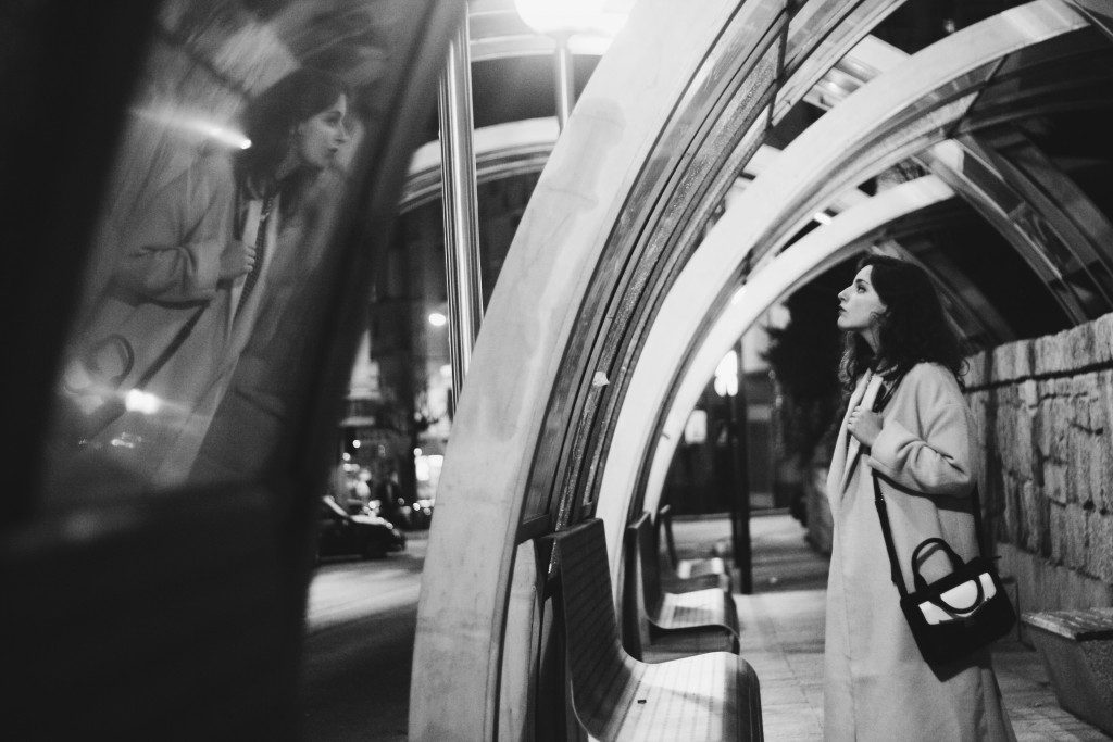 Processed with VSCOcam with b5 preset