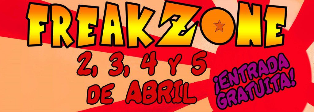 11030727_1063439377006412_2139158176_o