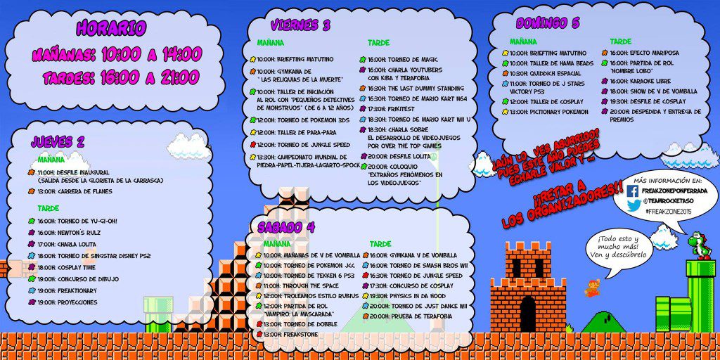 11043225_761931020569219_1823668263371526040_o