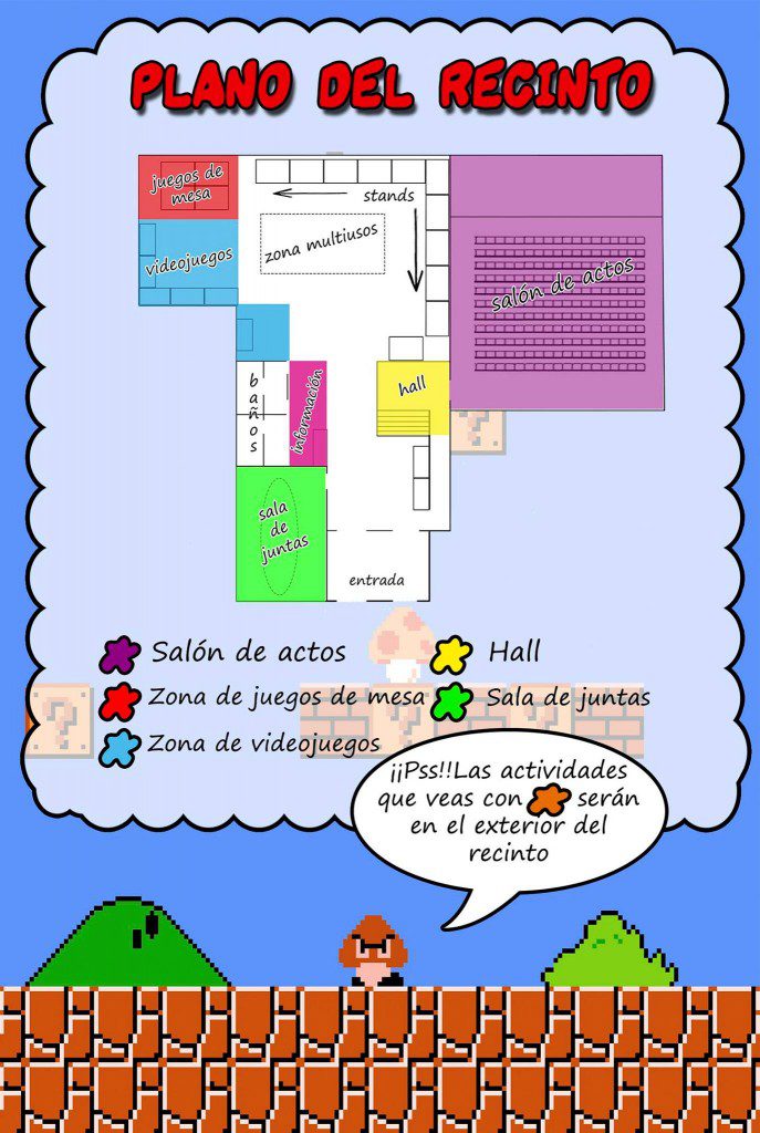 11045453_761930983902556_3474186294343492272_o