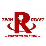 11054714_1063439010339782_710137665_o