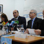 20150302_rogeliomtez_xantar2