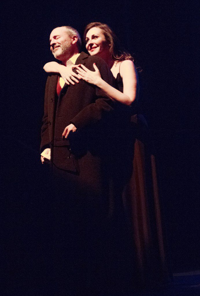 Hoy eldiariodeadanyeva-4947