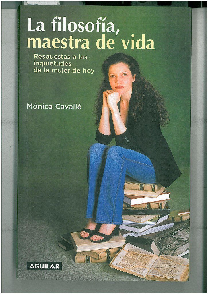 SKMBT_C25209071314390