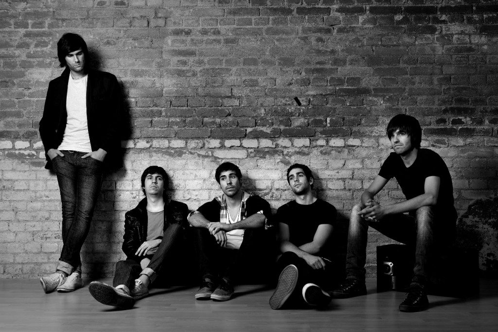 The-Noises_LP_0276-BAJA