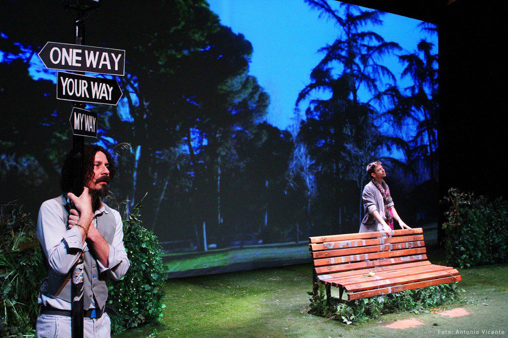 continuidaddelosparques-11