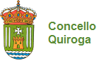 quiroga_concello_150_90