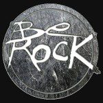 10389230_657816390940730_3016517474440121505_n