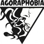 10947252_10153035278770743_7849629272856819519_n