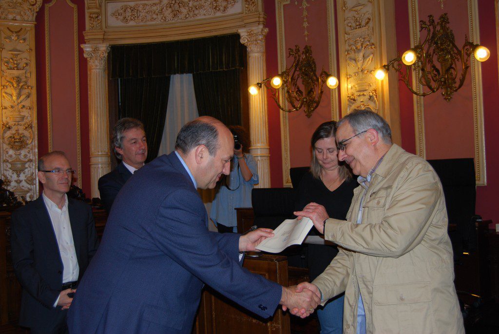 Plan integ OUDSC_0733