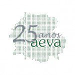 25aeva