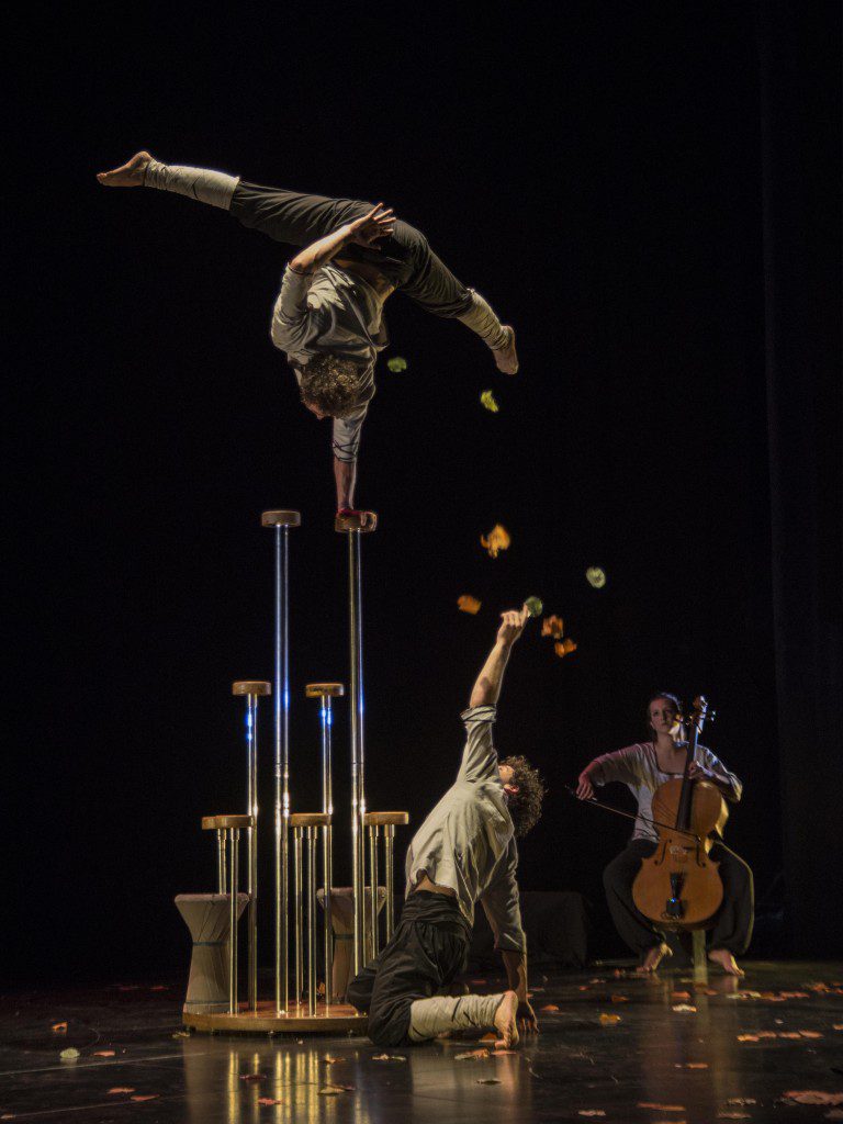 Heian Pablo Muruaga 2p