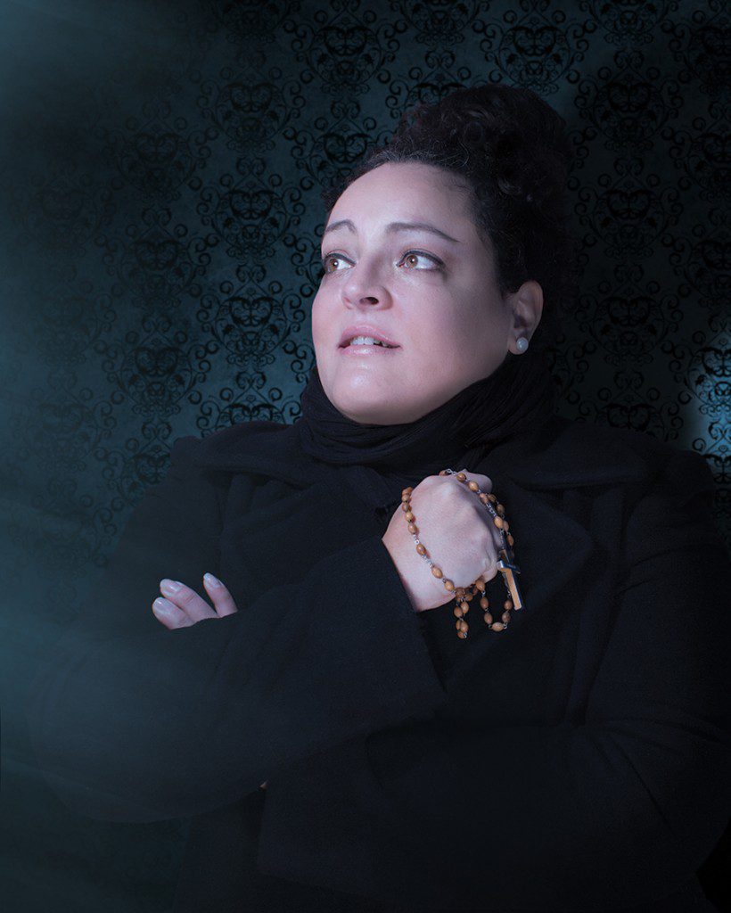 TanatorioPromo2BUENA