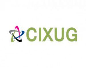 cixug