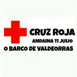 11112721_1562974300594048_8299754729795435733_n