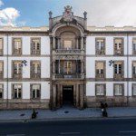 1Fachada-Deputacin-300x213