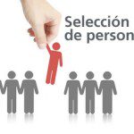 QROA_seleccion_de_personal4