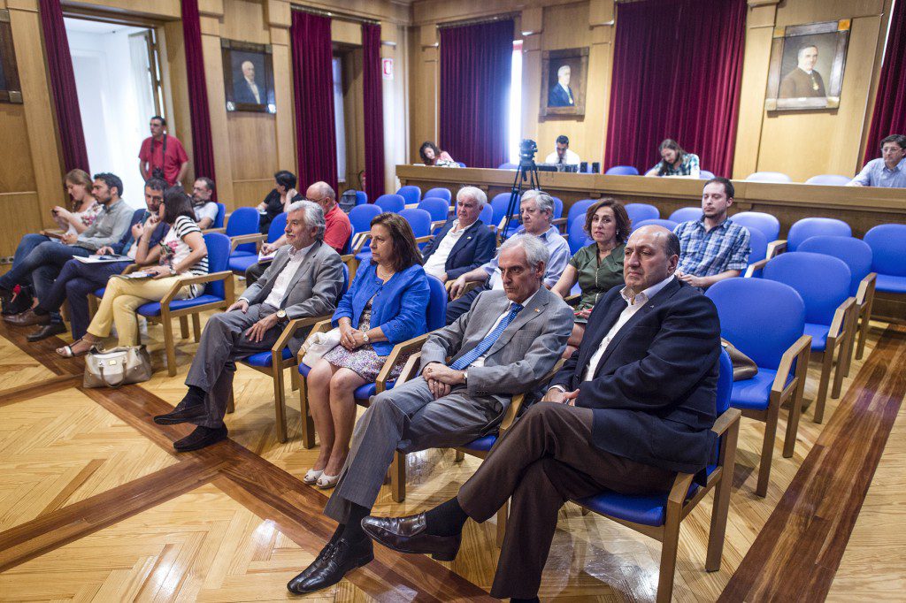 premio.pura.e.dora.vazquez.05