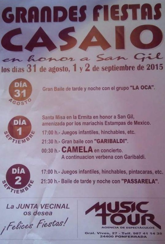 11933433_10207569920315023_7848044592547216202_n