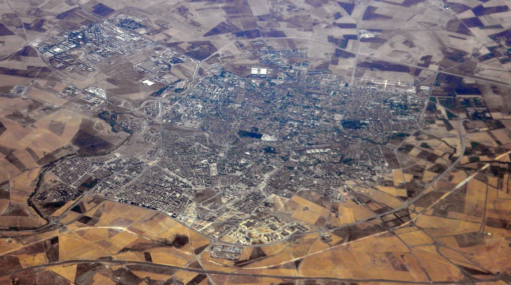 Aerial_view_of_Sidi_Bel_Abbès_(Algérie)