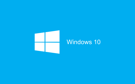 windows-101