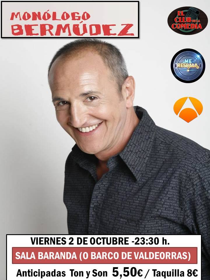 11951182_10201045381333145_667728359852570882_n