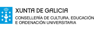 Conselleria_Educacion_Galicia