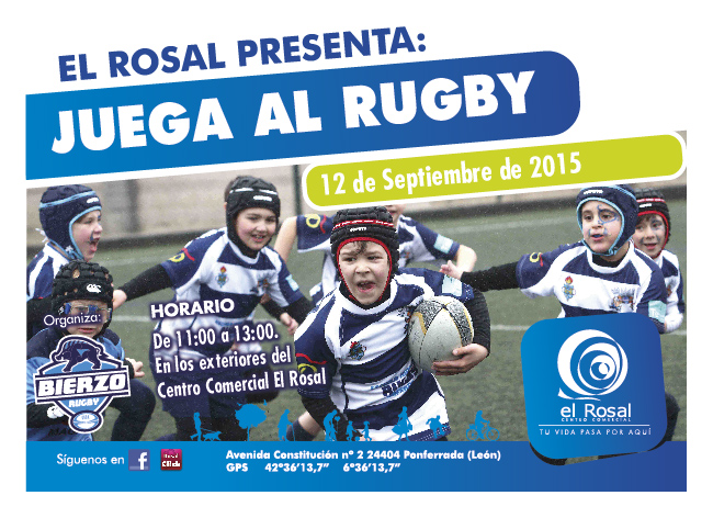 EL ROSAL_CARTEL RUGBY