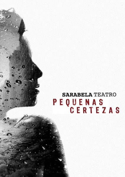 -pequenas-certezas-sarabela-teatro