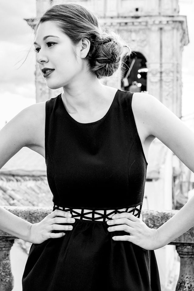 10629345_889335584453939_4047310550000615212_o