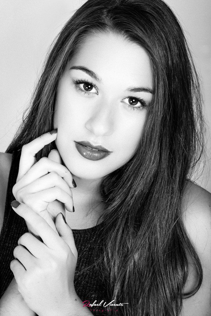 12037747_10153633533067008_810113150_o