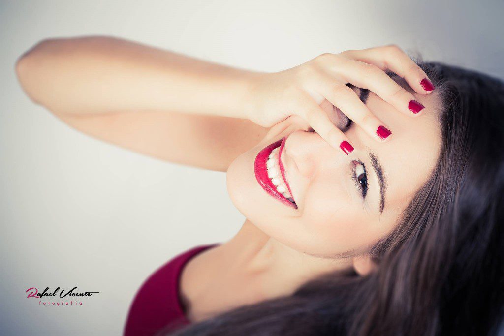 12050714_10153637120157008_2112983713_o