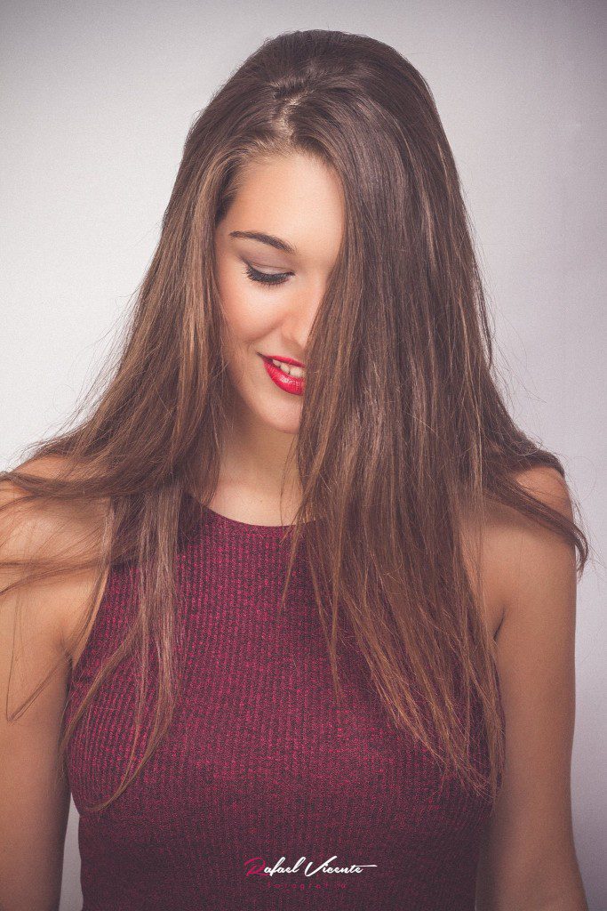 12059313_10153645317662008_1499863572_o