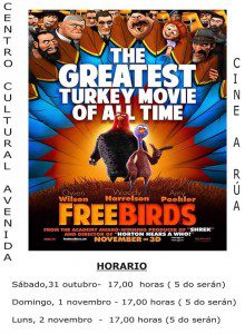 12193329_1009903235698843_867598974282452309_n