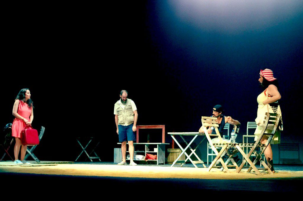 Vientos de Levante IMG_7667