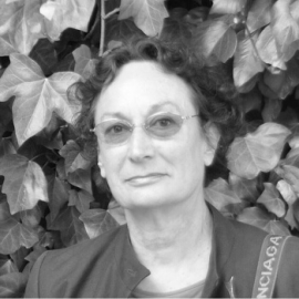 iaguirreu-planur-e_5039