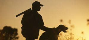 libro_caza_sostenible_1