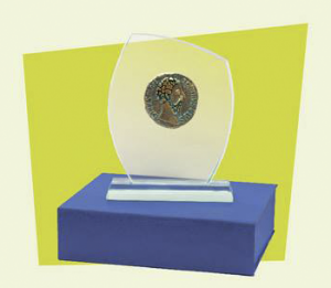 Premio Mercurio