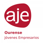 AJE Ourense