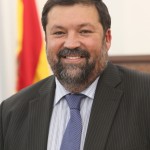Francisco_Caamaño_Domínguez