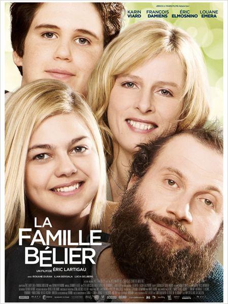La_familia_B_lier-877695557-large