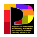 RTEmagicC_Logo_Programa_IFP-jpg.jpg