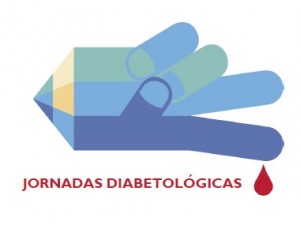 jornadas_diabetológicas